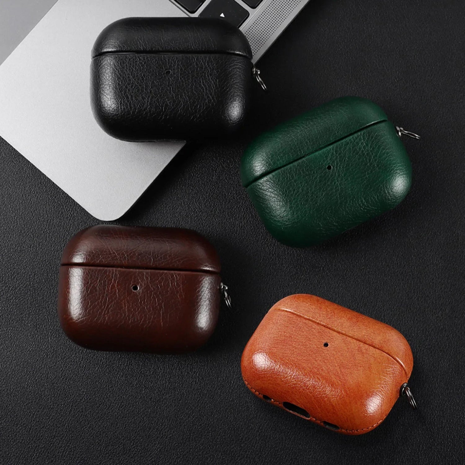 AirPods Cases